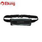  Shimano спасательный жилет VF-TK9320RS-00 /H031M прекрасный товар судно offshore соль пресная вода сопутствующие товары спасательный жилет 