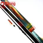  Gamakatsu камыш .teni мужской 15-50 /H032Mmejina черный чёрный морской лещ Kuroda i морской лещ . futoshi хвост длина . рыбалка рыбалка 