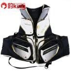  Shimano Nexus плавающий лучший ограниченный Pro VF-113U L размер /H060M. товар высокого качества f катушка рыбалка серый владелец gakchibto