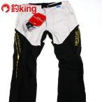  Shimano Nexus goa Wind стопор брюки ограниченный Pro PA-131R L размер /H061M не использовался . товар высокого качества f катушка рыбалка серый владелец gakchibto