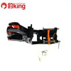  первый .. shaku сирень -k/H092M судно offshore соль сопутствующие товары держатель стержень ..