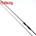  Olympic graphite Leader ka лама retiGOCS-832MH /H181L прекрасный товар борт кальмар искусственная приманка на кальмара свет игра искусственная приманка рыбалка рыбалка 