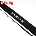  Zenith glasi старт alive 170S /H183200 не использовался hi лама sa campag chi желтохвост ke... сбрасывание включая 