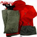  Shimano Gore-Tex тормозные колодки костюм RA-014M L размер /H215M первоклассный товар судно дамба shoa offshore рыбалка уличный 