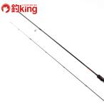  Daiwa Queen of the Night MX A510ULS-S*V /H217L прекрасный товар ставрида японская . ajing свет игра искусственная приманка рыбалка рыбалка 