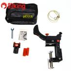  первый .. держатель для удочки свет la-k/H227M не использовался судно offshore соль пресная вода сопутствующие товары спасательный жилет 