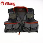  Syms гид лучший steel L размер /H231M прекрасный товар .. форель лучший сопутствующие товары спасательный жилет 