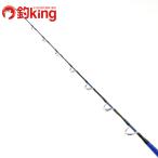  есть гетры Stan DIN g душа 160 /H237Y судно рыбалка ke.... рыбалка рыбалка уличный 