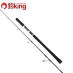  Shimano g LAP la-TypeJ S60-5 /H286L прекрасный товар hi лама sa campag chi желтохвост jigging рыбалка offshore 