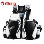  Shimano zefo Surf to риппер лучший VF-275M свободный размер /H289M не использовался судно offshore соль пресная вода сопутствующие товары спасательный жилет 