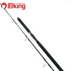 MC Works slow рука 815PD custom модель /H300220 прекрасный товар hi лама sa campag chi желтохвост литье рыбалка offshore 