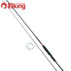  Shimano sefiaSI S806ML /H321L борт кальмар искусственная приманка на кальмара свет игра искусственная приманка рыбалка рыбалка 