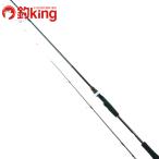  Shimano 18sefiaBB наконечник искусственная приманка на кальмара S66ML-S /H322L прекрасный товар борт кальмар искусственная приманка на кальмара свет игра искусственная приманка рыбалка рыбалка 