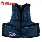  Daiwa плавающий лучший DF-3321 2XL /H352M первоклассный товар судно дамба shoa offshore рыбалка уличный 