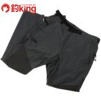  Daiwa втулка брюки DP-3223 L размер /J021S первоклассный товар судно дамба shoa offshore рыбалка уличный 