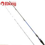  Daiwa высшее . концепция игра L MH-235 AGS /J055L прекрасный товар судно рыбалка . рыбалка рыбалка уличный 