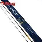 bare- Hill Cypha список HRX CPXS-78M /J079L прекрасный товар kasago морской ерш I namesoi Rock Fish искусственная приманка 