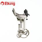  Daiwa энергия держатель CP90X /J100M судно offshore соль пресная вода сопутствующие товары держатель 