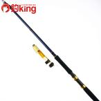  Daiko premium Bros PBST-1203H /J107L прекрасный товар Chivas maru Suzuki . искусственная приманка рыбалка рыбалка 