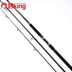  Smith super Strike BLOW SHOT GS-120H /J114L прекрасный товар common Suzuki flat . искусственная приманка рыбалка рыбалка уличный 