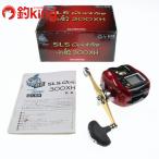  Shimano 07 SLS Quick fire маленький судно 300XH /J125M прекрасный товар судно рыбалка . рыбалка рыбалка уличный 