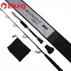  Shimano Bandit BG H170 /J128Y первоклассный товар судно рыбалка . рыбалка рыбалка уличный 