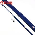  Daiwa ho kageILT 30-230 /J130L прекрасный товар судно рыбалка . рыбалка рыбалка уличный 