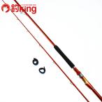  Shimano si- mighty tino73 50-270 /J131Y прекрасный товар судно рыбалка . рыбалка рыбалка уличный 