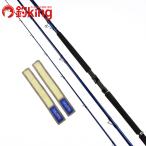  Daiwa ho kageFD 80-300 /J132L прекрасный товар судно рыбалка . рыбалка рыбалка уличный 