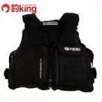  Rivalley RBB блокировка shoa лучший III 8875 /J146M прекрасный товар соль hi лама sa желтохвост синий предмет литье jigging 