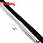  Daiwa . небо .18 /J152L прекрасный товар шпатель .. шпатель . лопатка рыбалка рыбалка 