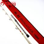 takamiya... круг asahi .180M /J177Y судно рыбалка . рыбалка рыбалка уличный 