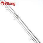  Shimano вращение энергия SF 405AX /J192Y прекрасный товар Kiss ложный палтус камбала подлинный морской лещ бросание рыбалка рыбалка 