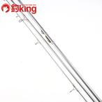  Shimano вращение энергия SF 405AX (2) /J193Y прекрасный товар Kiss ложный палтус камбала подлинный морской лещ бросание рыбалка рыбалка 