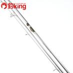  Shimano вращение энергия SF 405AX (3) /J194Y прекрасный товар Kiss ложный палтус камбала подлинный морской лещ бросание рыбалка рыбалка 