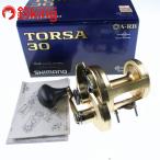  Shimano 07torusa30 /J197M полосатый оплегнат isi большой . белый k Eara mo Logo . рыбалка 