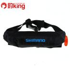  Shimano расширение тип талия ремень модель VF-TK9320RS /J206M прекрасный товар судно offshore соль пресная вода сопутствующие товары спасательный жилет 