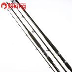  Daiwa si- bird 200-270V 30-210V 2 шт. комплект /J220Y судно рыбалка . рыбалка рыбалка уличный 