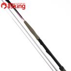 NFT энергия петля advance si- mighty 50-300 /J225L прекрасный товар судно рыбалка . рыбалка рыбалка уличный 