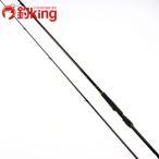  Daiwa Latte o96M*R /J231Y Chivas maru Suzuki . искусственная приманка рыбалка рыбалка 