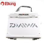  Daiwa Pro козырек SU-2100X /J279L судно дамба shoa offshore рыбалка уличный 