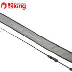 tiktos Ram Ultimate Tune UTR-60TFLB-ONE-T2 10 anniversary commemoration /J289200 прекрасный товар ставрида японская . ajing свет игра искусственная приманка рыбалка рыбалка 