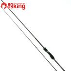 tiktos Ram TCR-84S RELOADED /J290L прекрасный товар ставрида японская . ajing свет игра искусственная приманка рыбалка рыбалка 