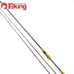 tiktos Ram TCR-84 изменение #1 есть /J291L прекрасный товар ставрида японская . ajing свет игра искусственная приманка рыбалка рыбалка 