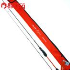 tiktos Ram MSR-63AP-RV d-spec /J292L прекрасный товар ставрида японская . ajing свет игра искусственная приманка рыбалка рыбалка 