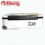  Daiwa багажник тормозные колодки HD II SU 6000 /J308200 прекрасный товар судно дамба shoa offshore рыбалка уличный 