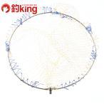  Gamakatsu 4 . складывать titanium сачок рамка-оправа 45cm сеть есть /J358M прекрасный товар . товар высокого качества f катушка рыбалка серый владелец gakchibto