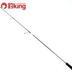  Shimano osi ставрида японская ga- ограниченный SLJ S62-0 /J365220 прекрасный товар hi лама sa campag chi желтохвост jigging рыбалка offshore 