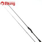  Shimano Thor reXR S510L-S /J366L прекрасный товар ставрида японская . ajing свет игра искусственная приманка рыбалка рыбалка 