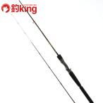  Tenryu красный f "губа" реакция tenya RF 2112B-MHT /J373L первоклассный товар подлинный морской лещ tenya tachiuo light jigging искусственная приманка offshore 